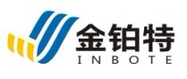 图木舒克升降机货梯生产厂家-金铂特机械